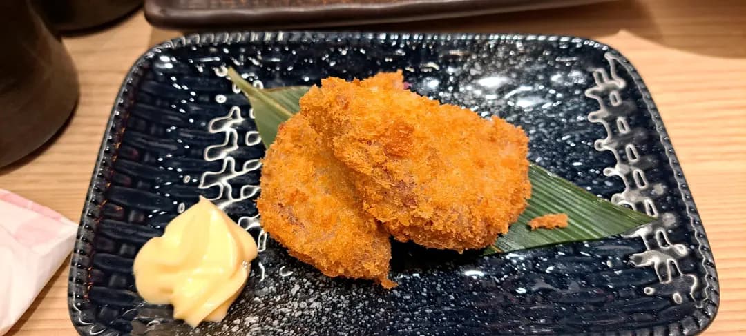 鮨匠 photo 2