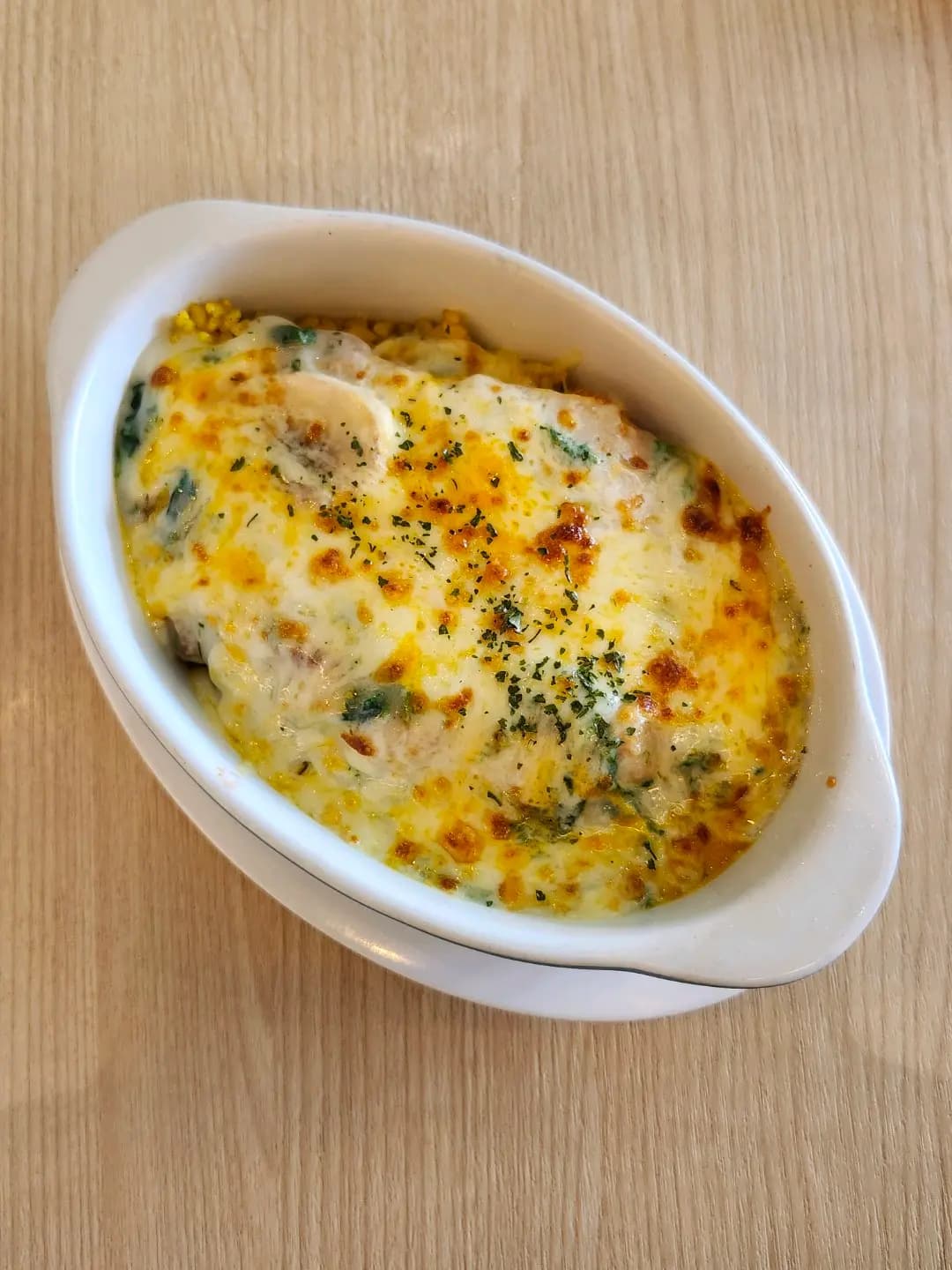 意粉屋 (新城市廣場一期) photo 5