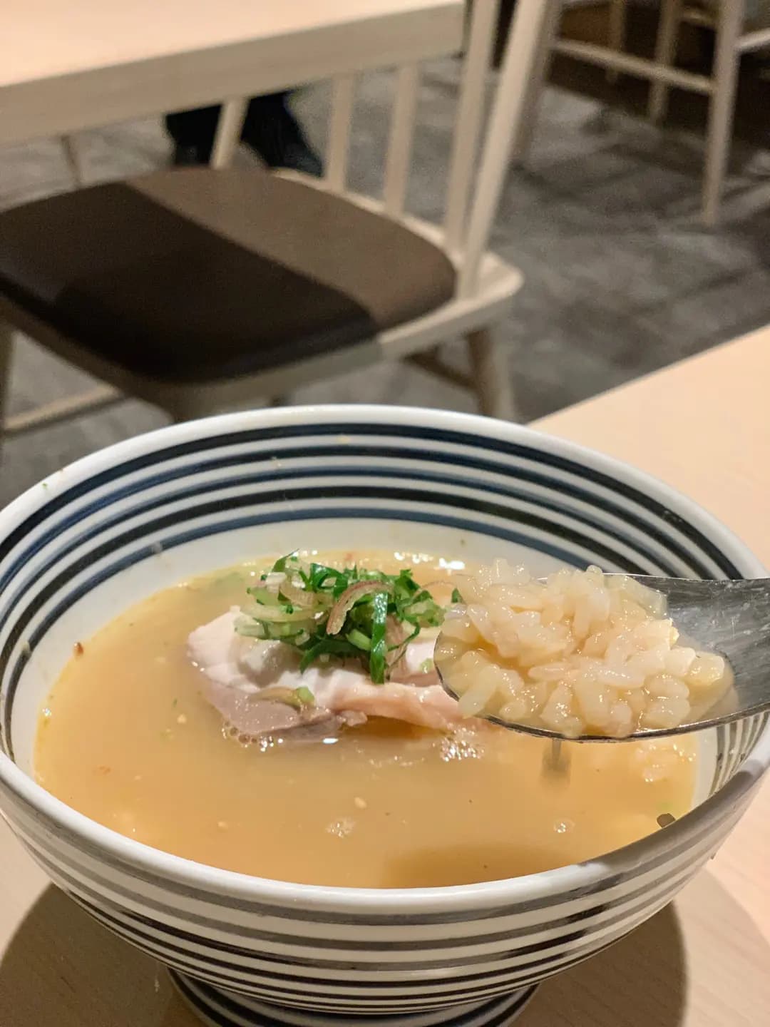 日本橋海鮮丼 つじ半 TSUJIHAN photo 7