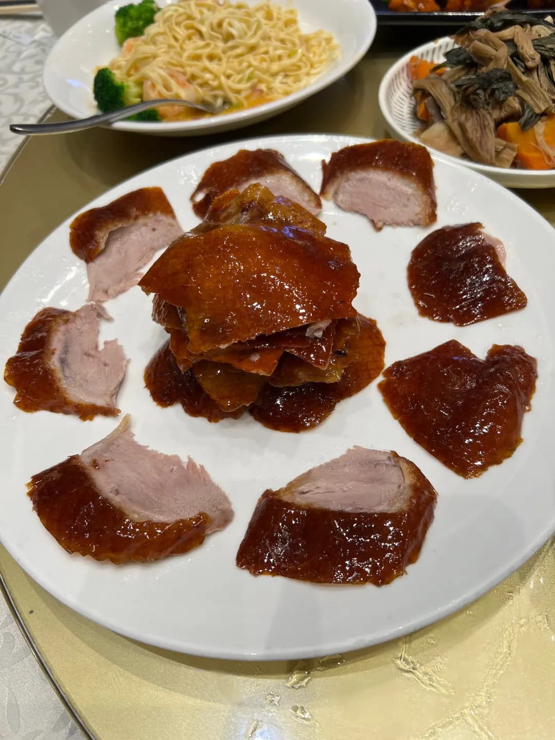 薈聚軒 photo 8