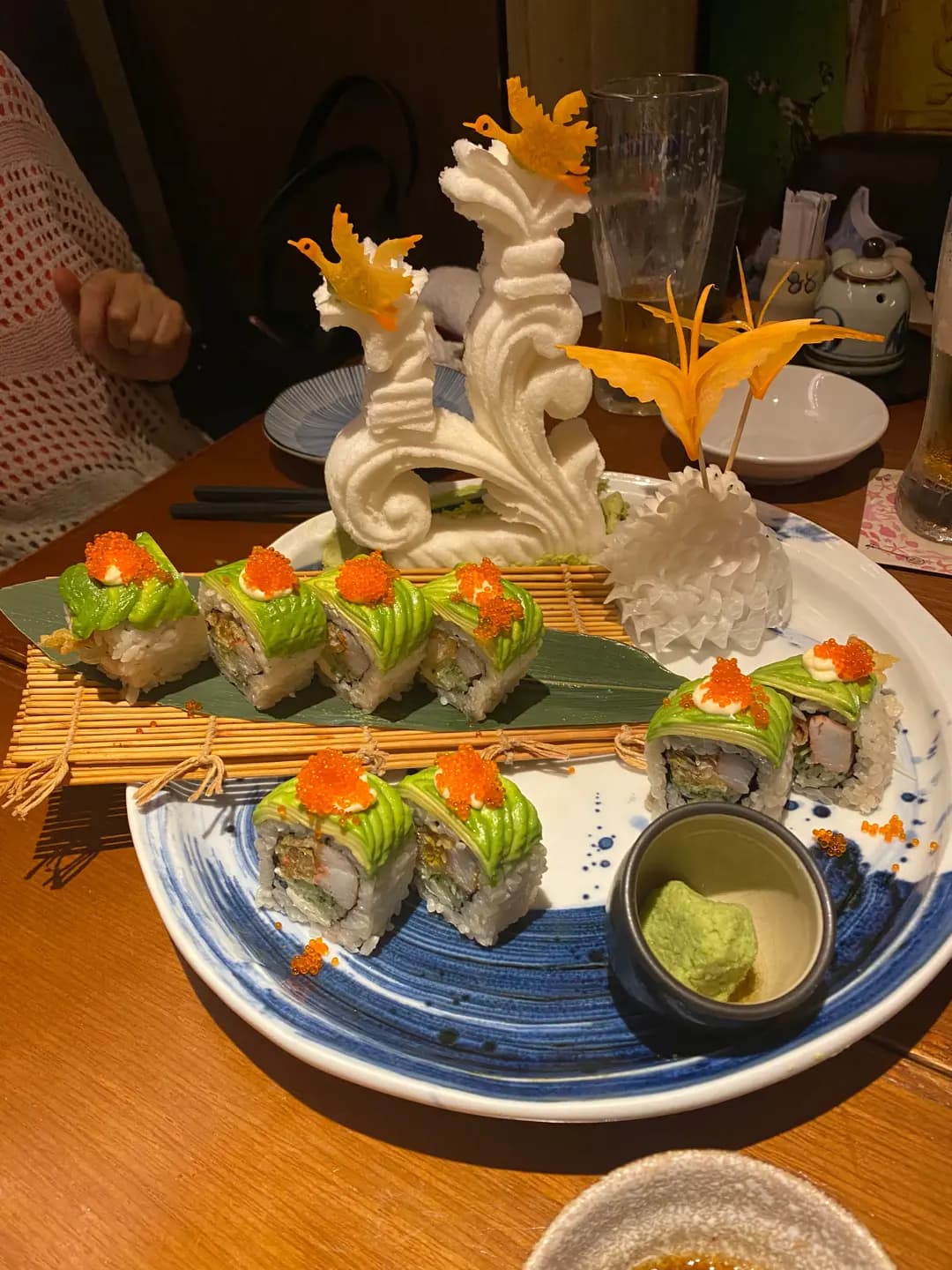 花月居酒屋 photo 6