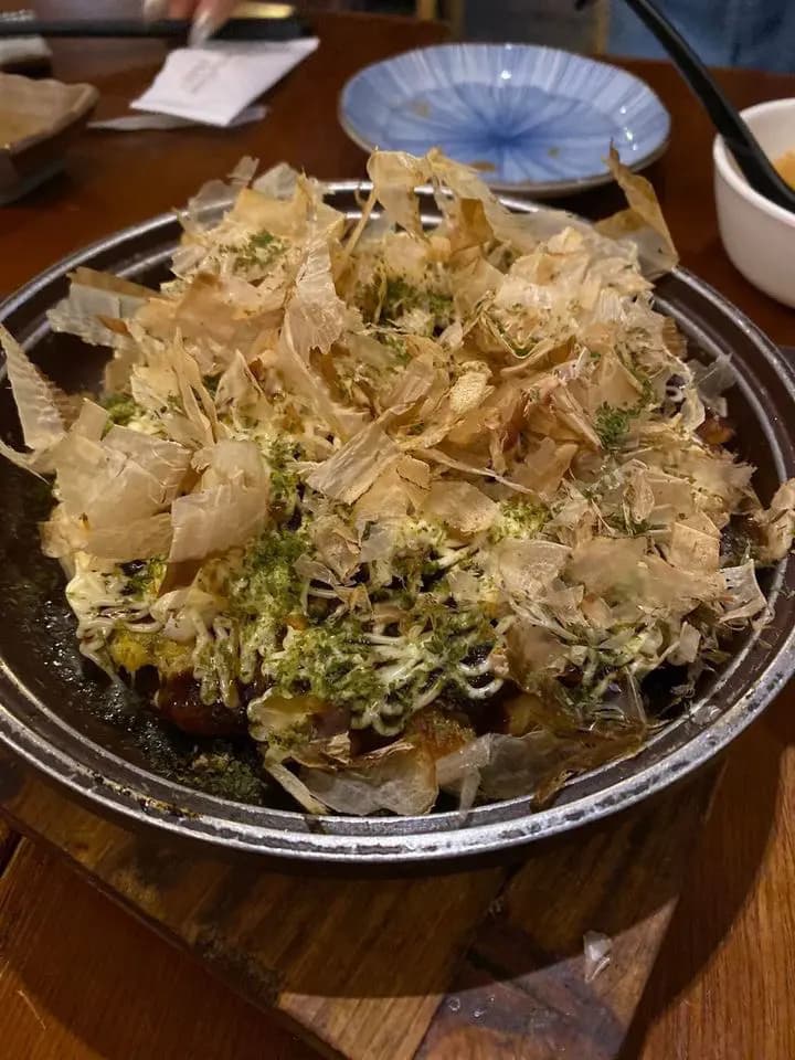 花月居酒屋 photo 3
