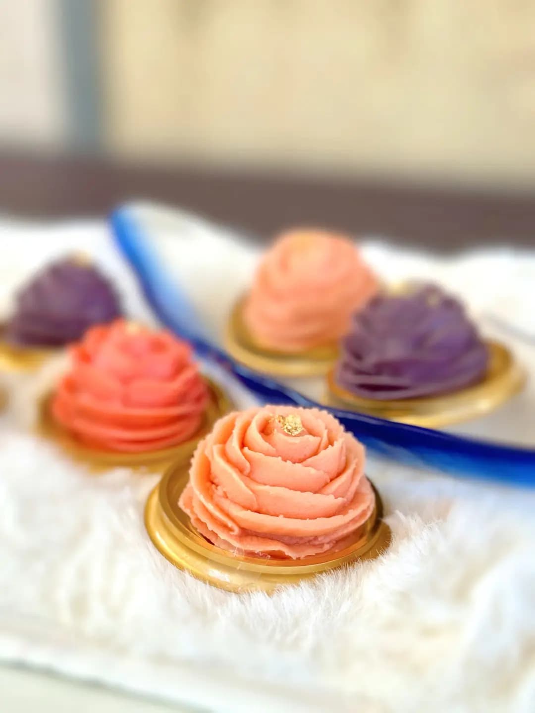 Bakebae photo 4