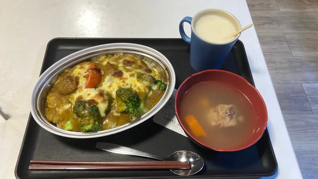 利群美食 photo 3