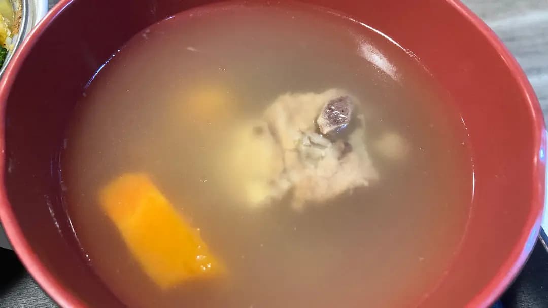 利群美食 photo 5