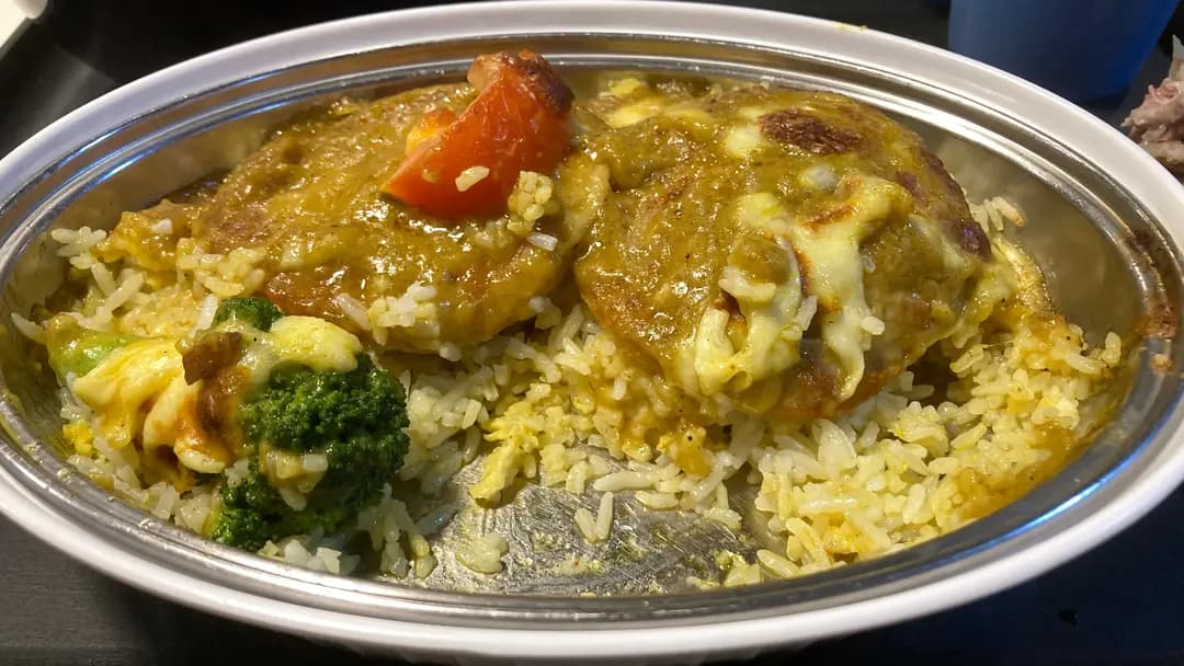 利群美食 photo 4