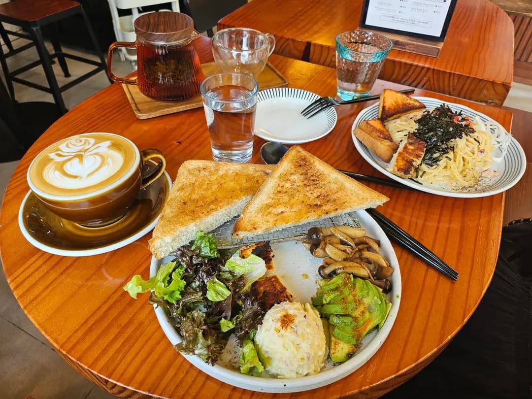 唯今 photo 4
