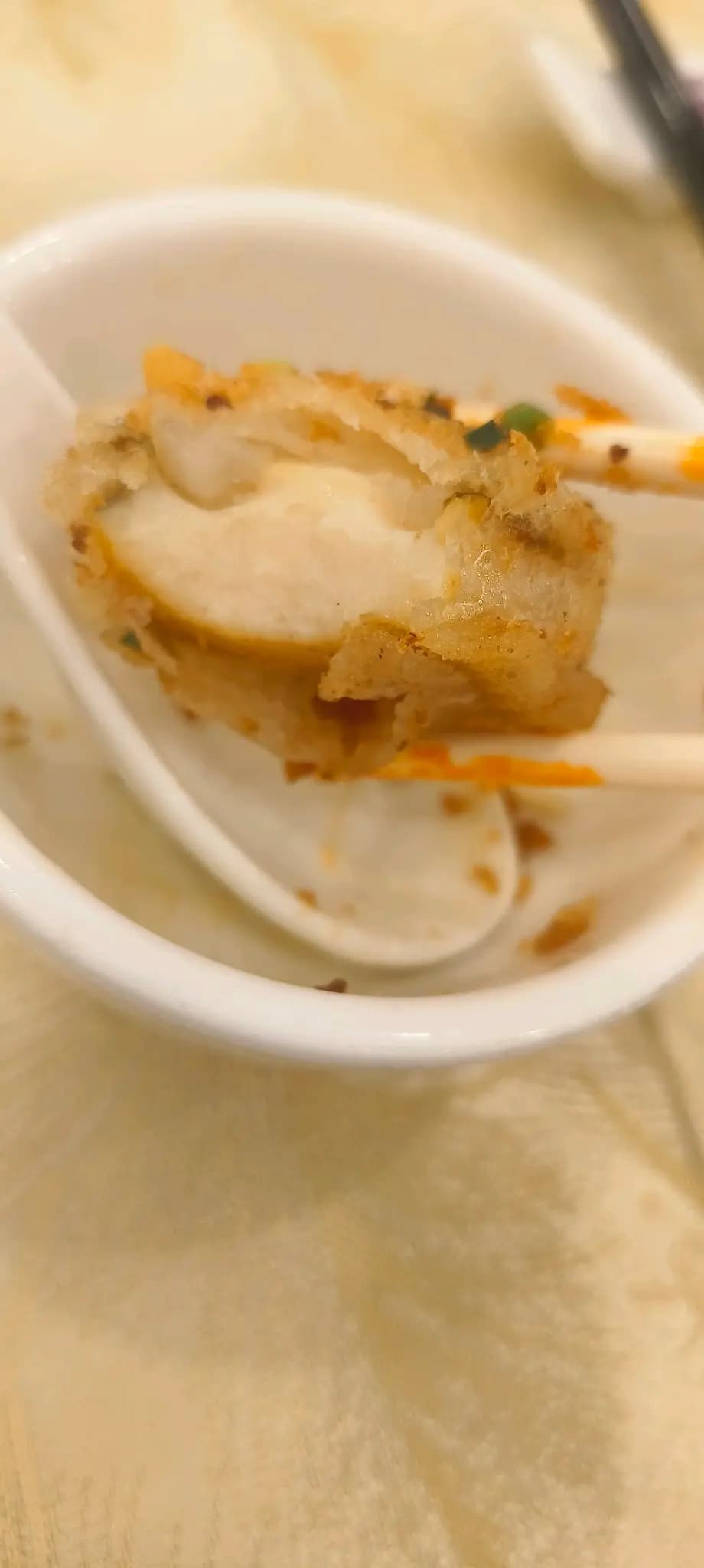 彩匯皇宮 photo 5