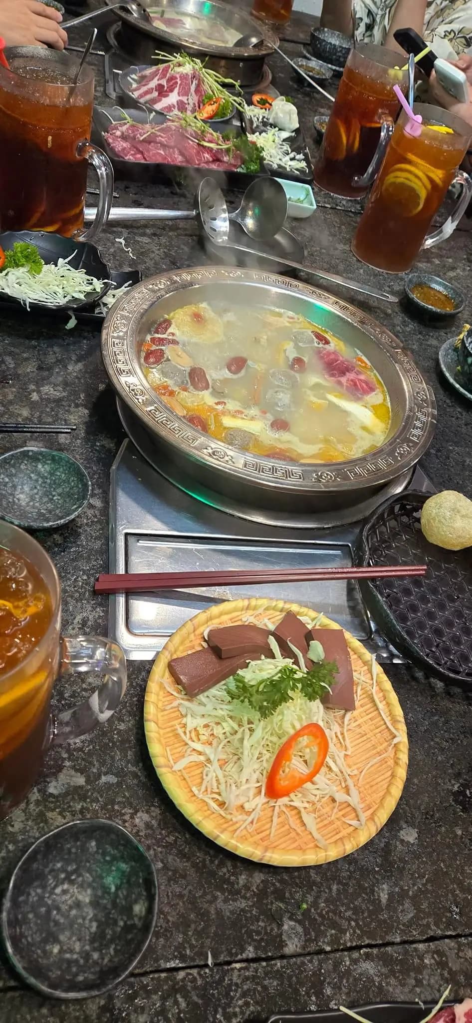 友酒棧 photo 3