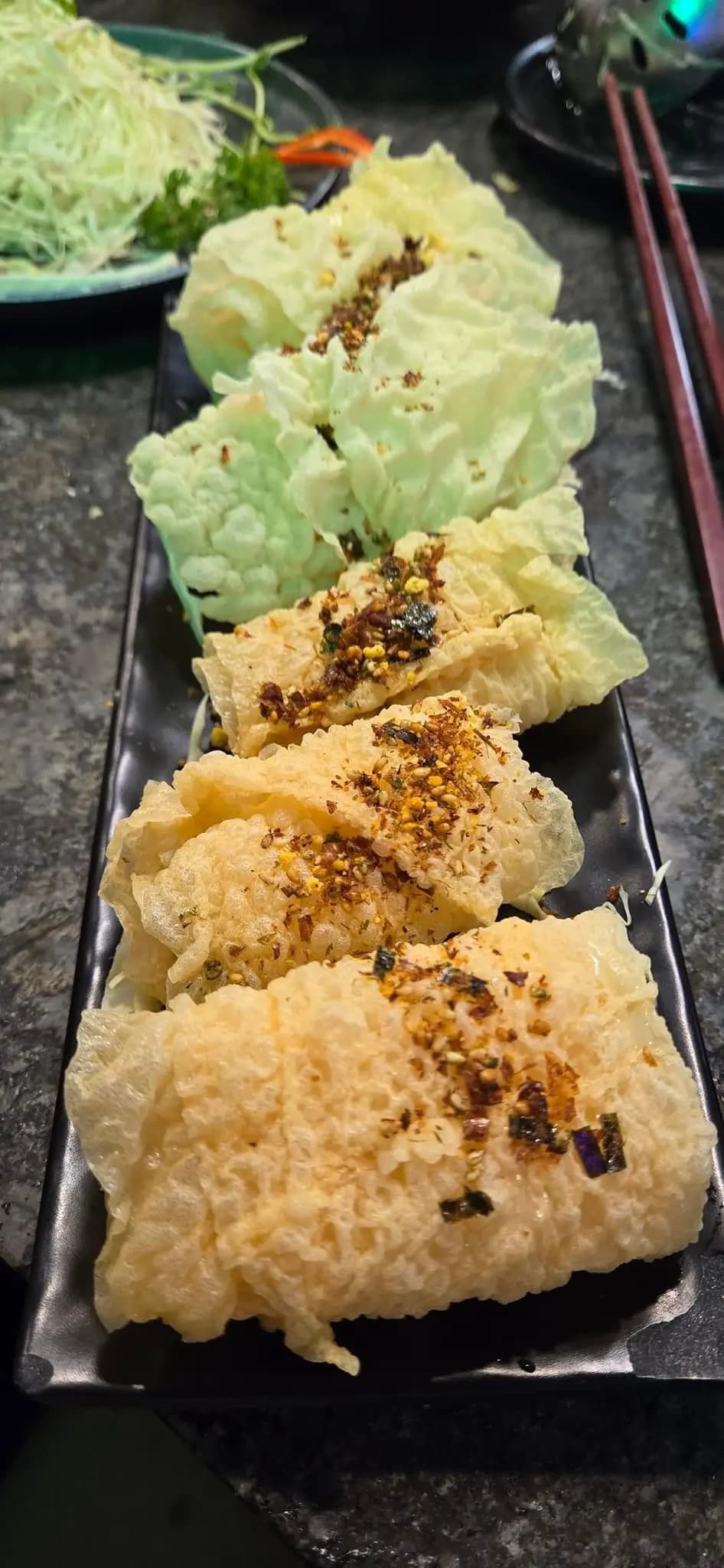 友酒棧 photo 8