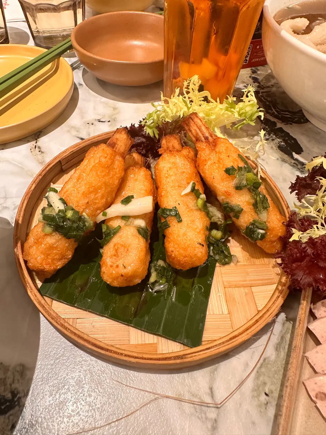 嗦嗦 photo 3