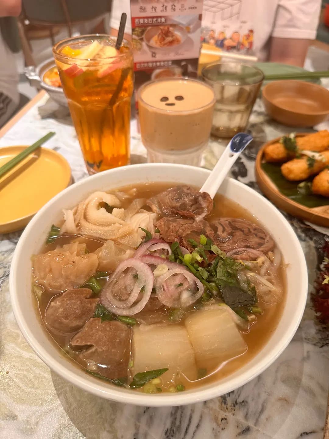 嗦嗦 photo 4