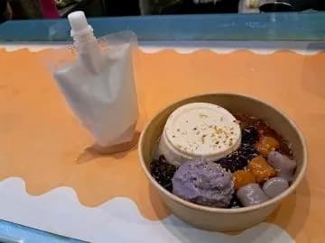有家煎餅 photo 3