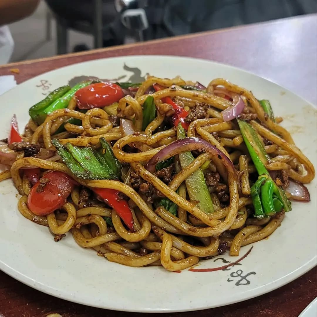 金銀泰國美食 photo 8