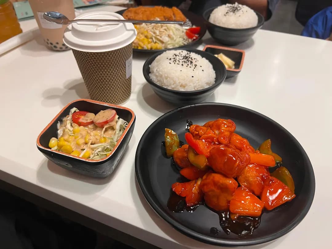 簡單主意 photo 6
