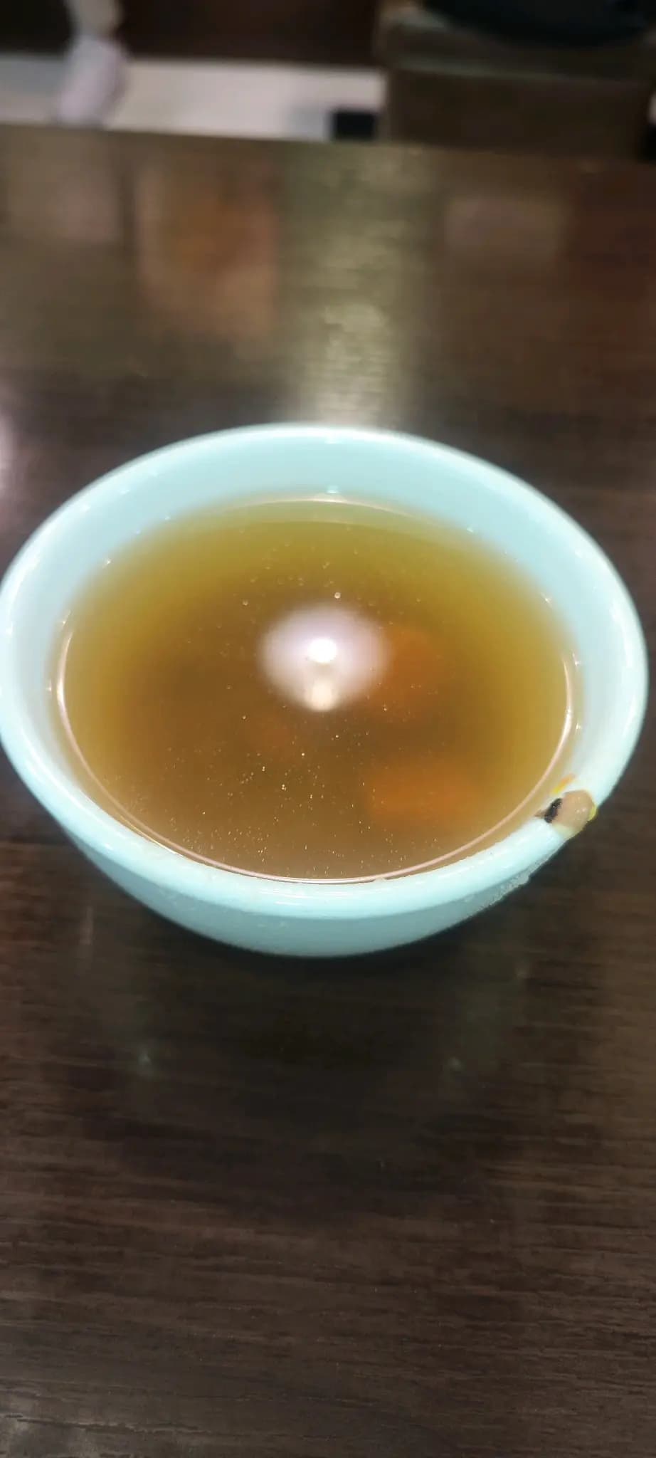 一素食譜 photo 2
