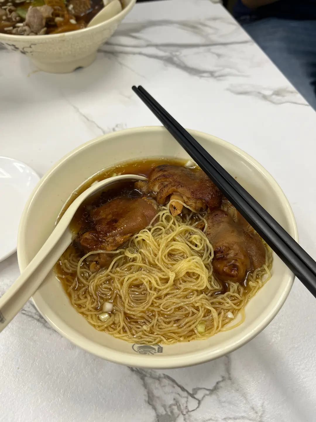 傳承麵家 photo 2