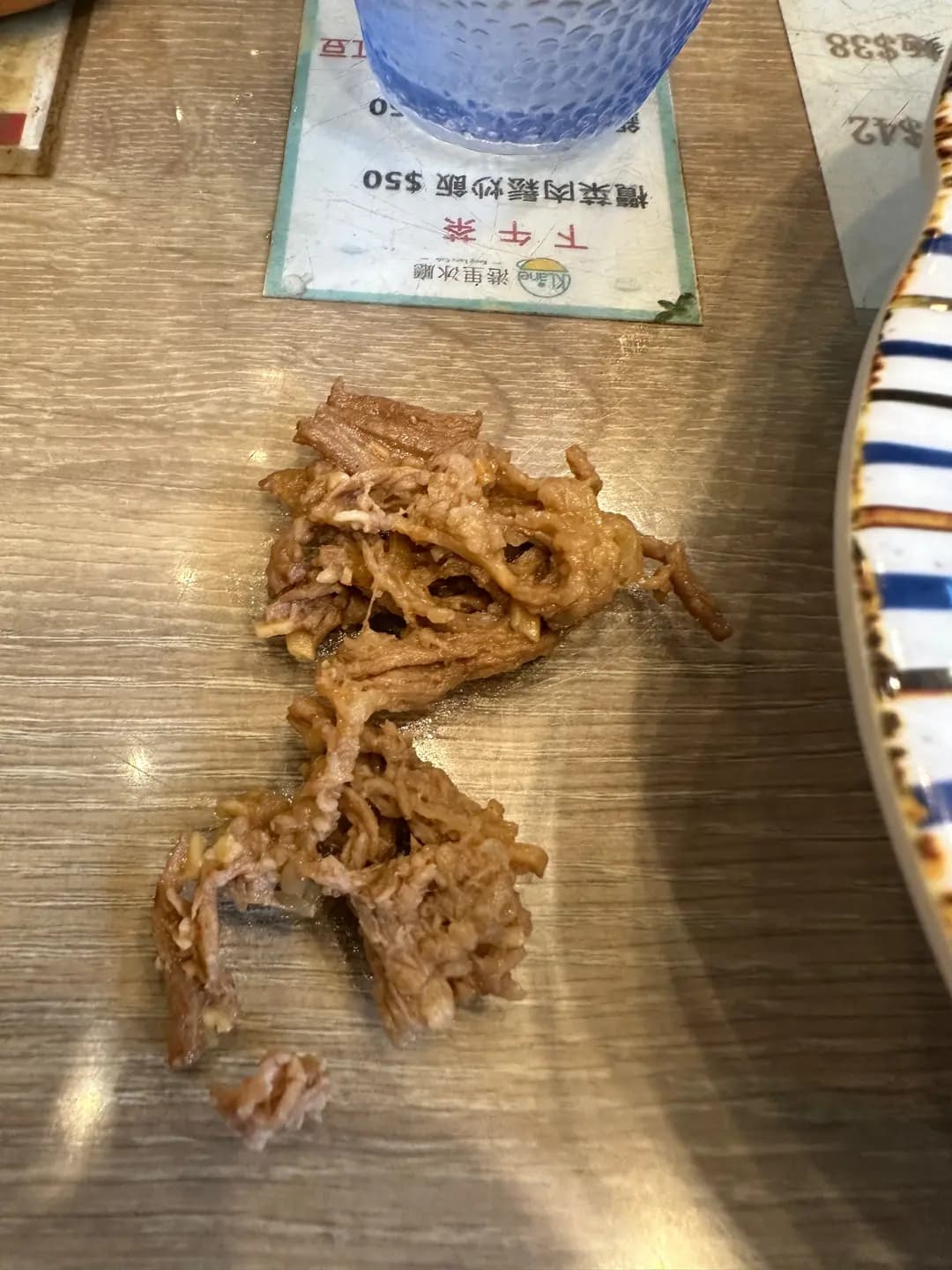 港里冰廳 (廟街) photo 2