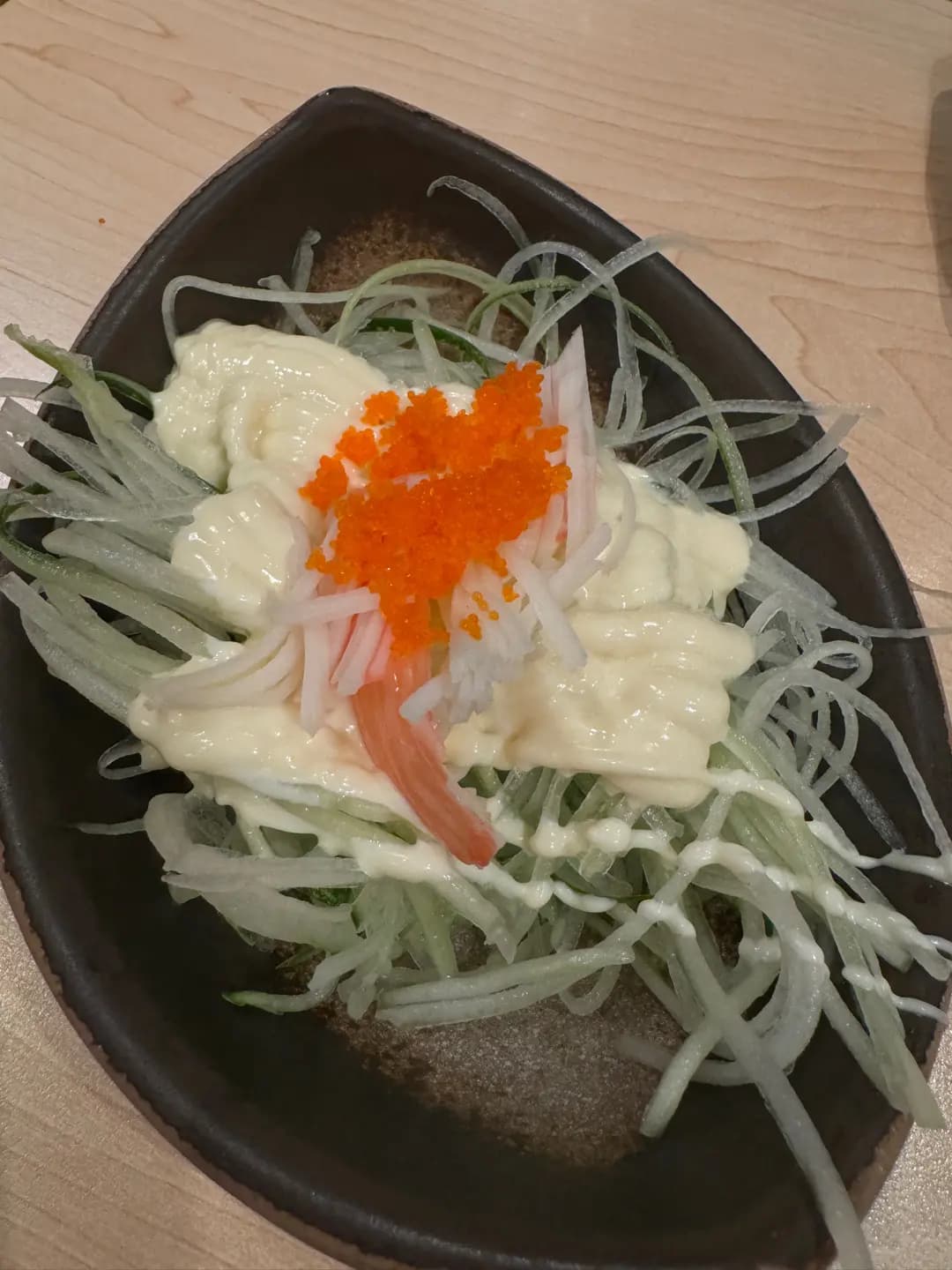 青善日本料理 photo 6