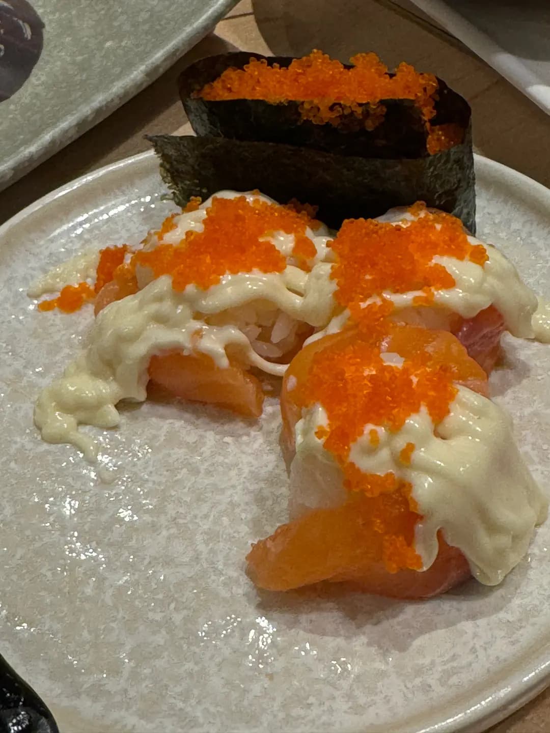 青善日本料理 photo 7