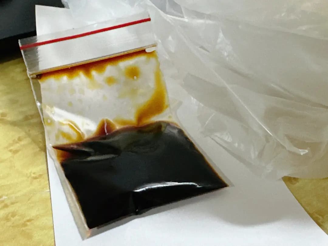 百喜粥店 photo 3