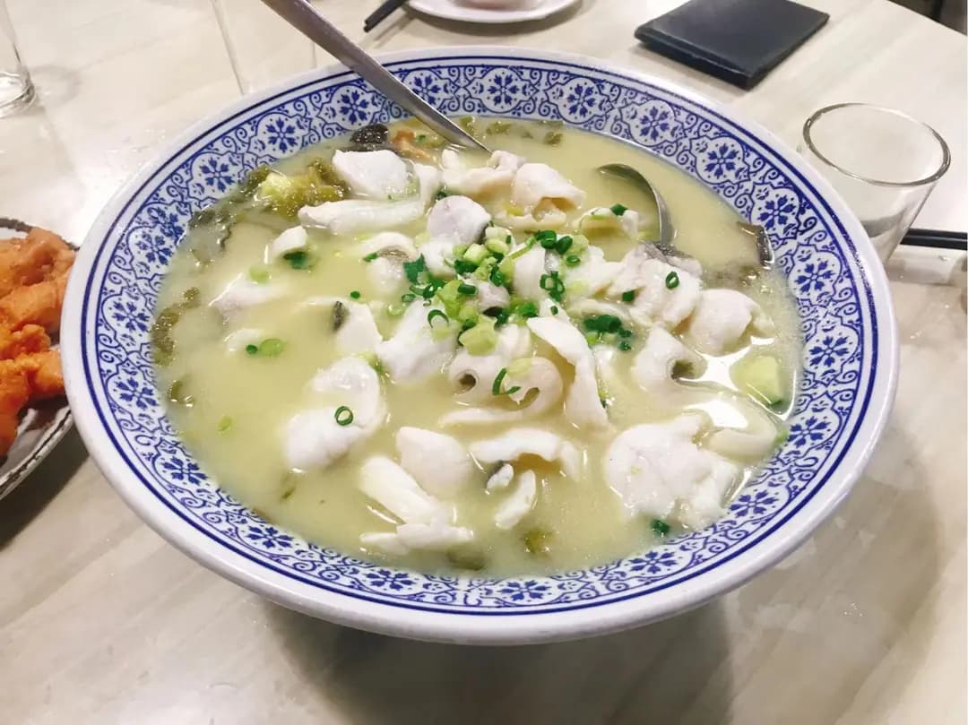 華記小廚 (荔枝角道) photo 6