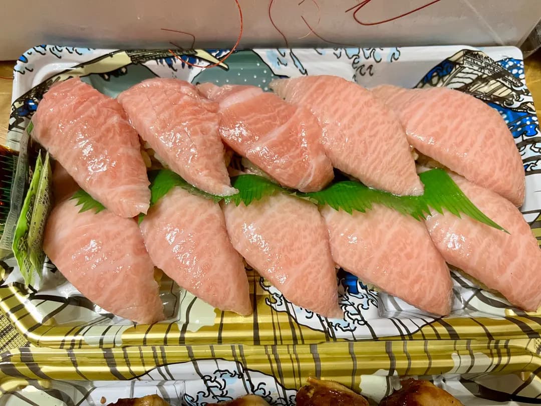 激安之殿堂美食廣場 (海之戀商場) photo 6