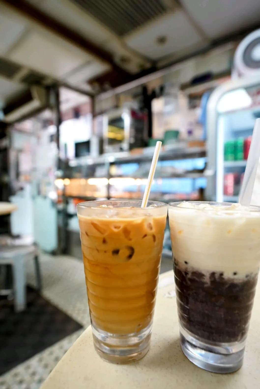 永發茶餐廳 photo 4
