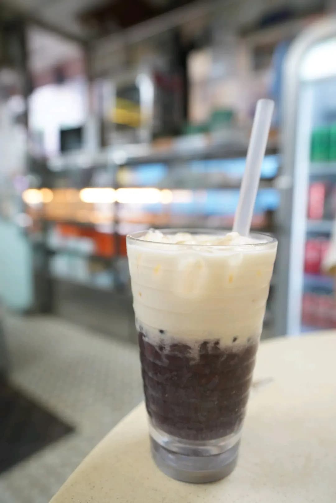 永發茶餐廳 photo 8