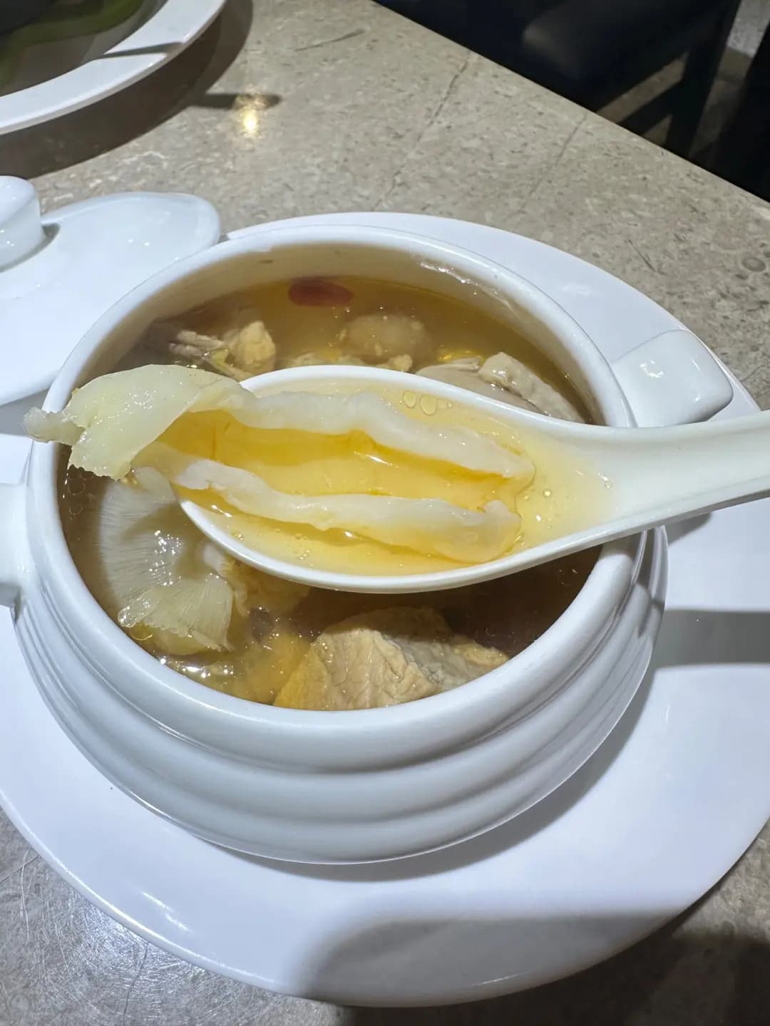 潮盛館 photo 7