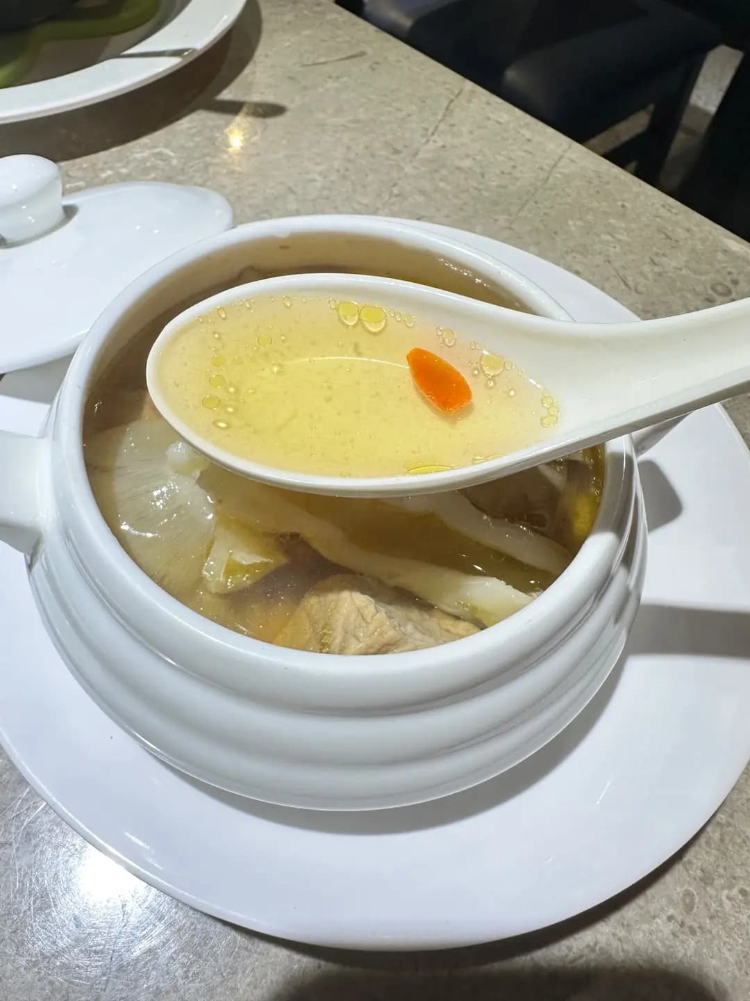 潮盛館 photo 6