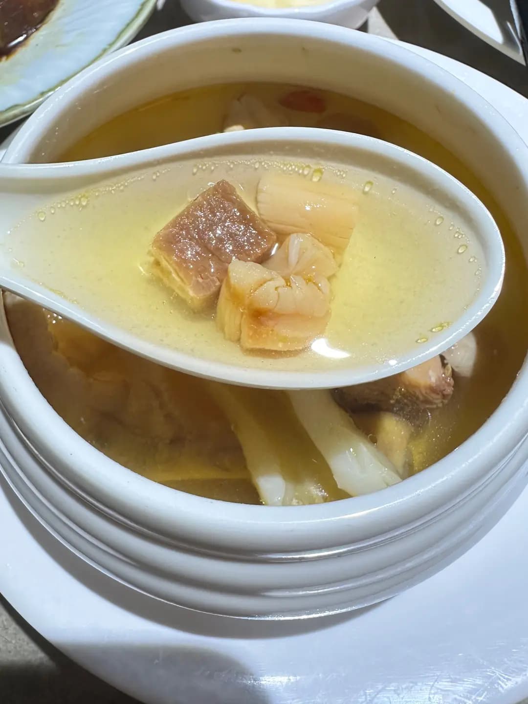 潮盛館 photo 1