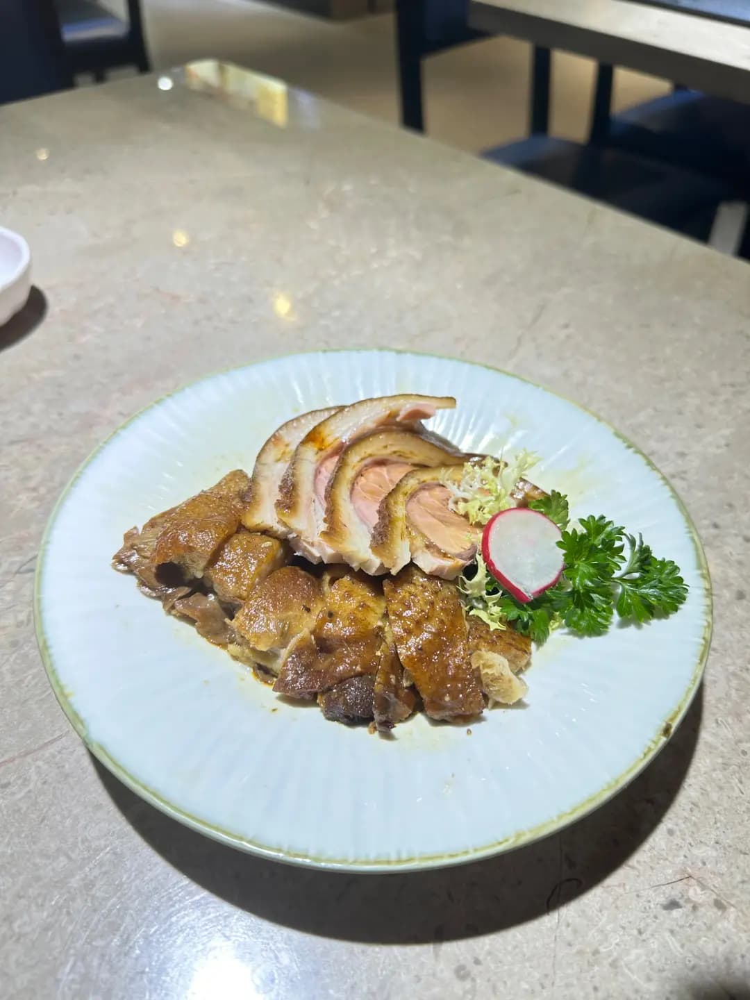 潮盛館 photo 3