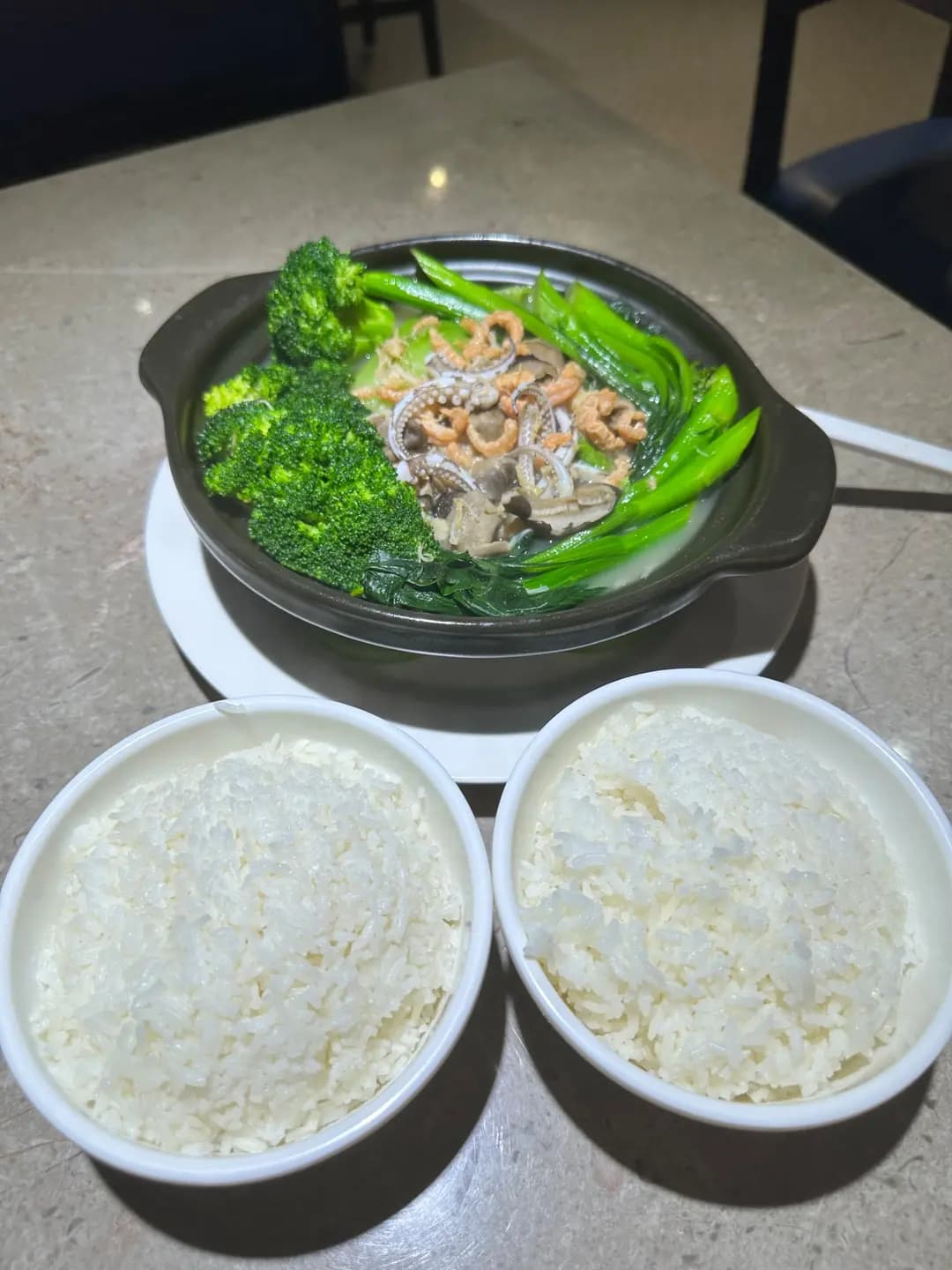 潮盛館 photo 8