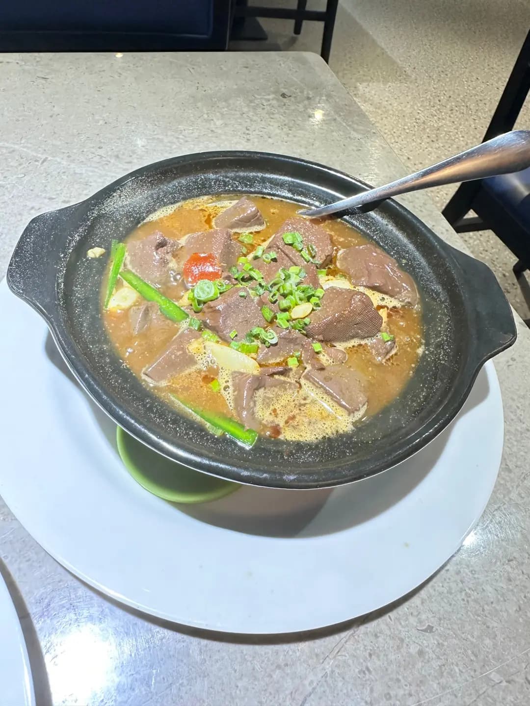 潮盛館 photo 4