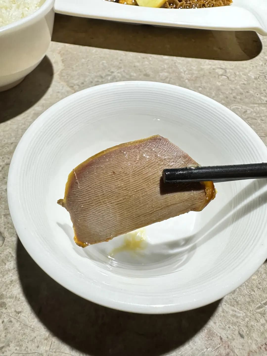 潮盛館 photo 5