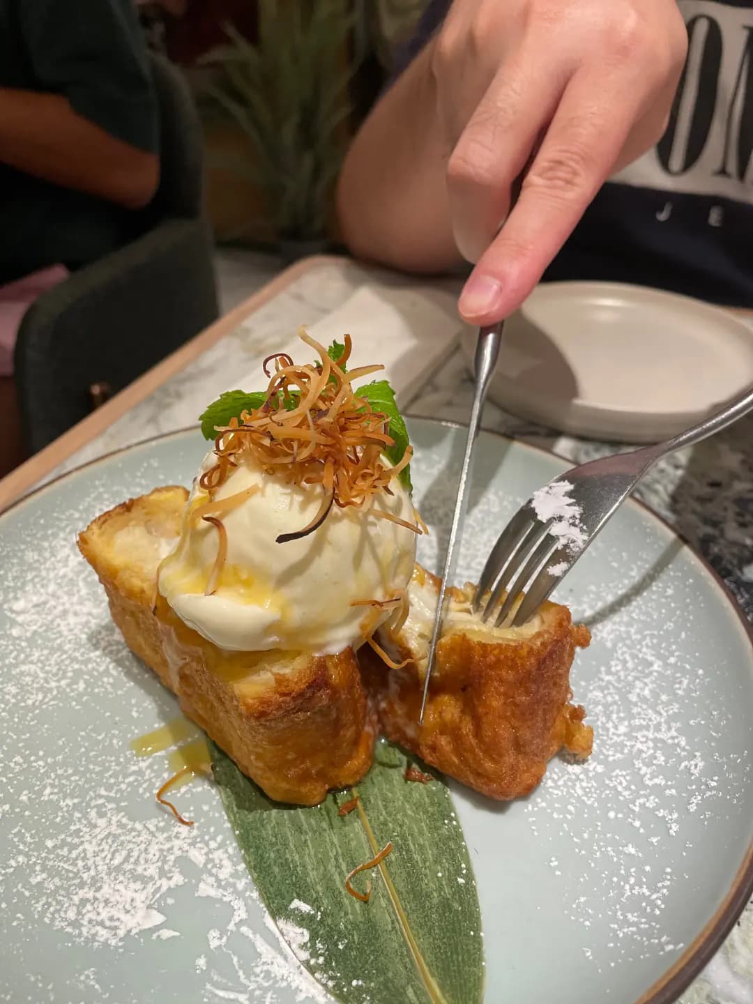 嗦嗦 photo 5