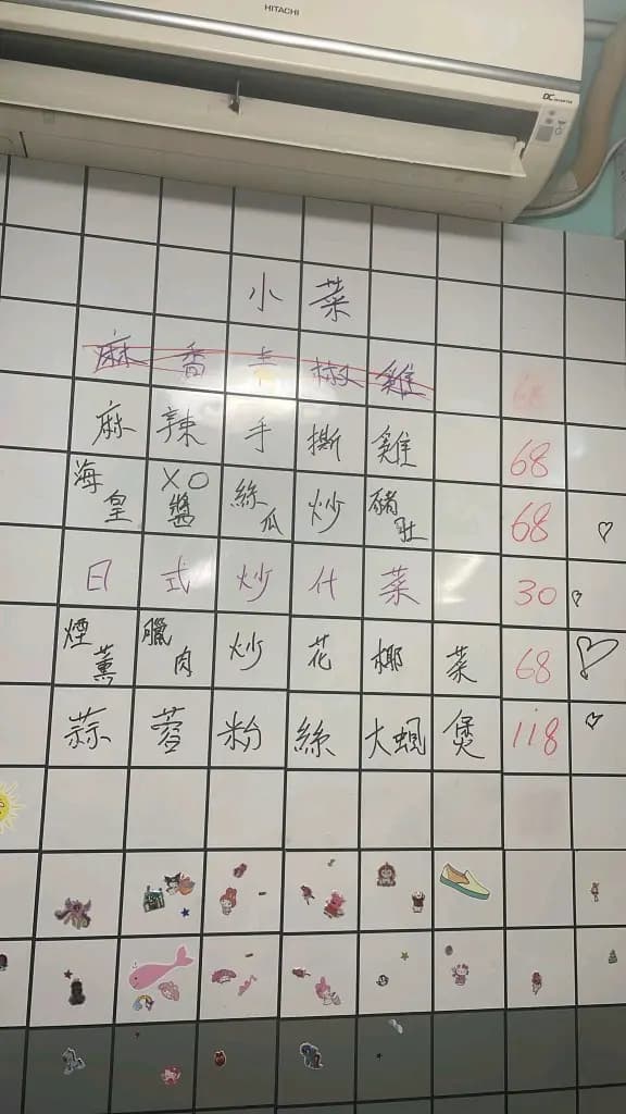 𠮩𠹌膳堂 photo 3
