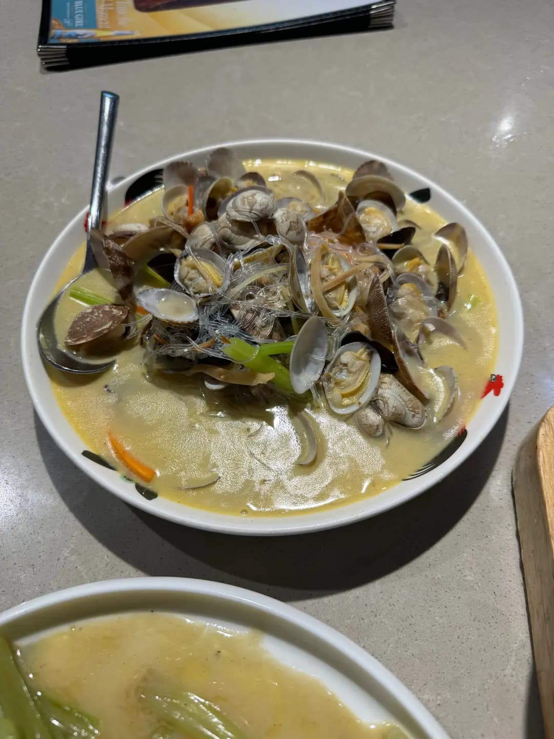 暉記大排檔 photo 1