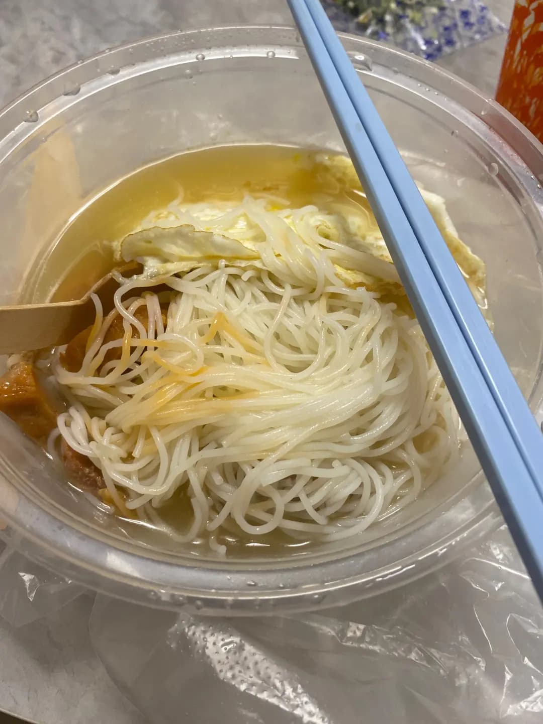 惠澤居 photo 1