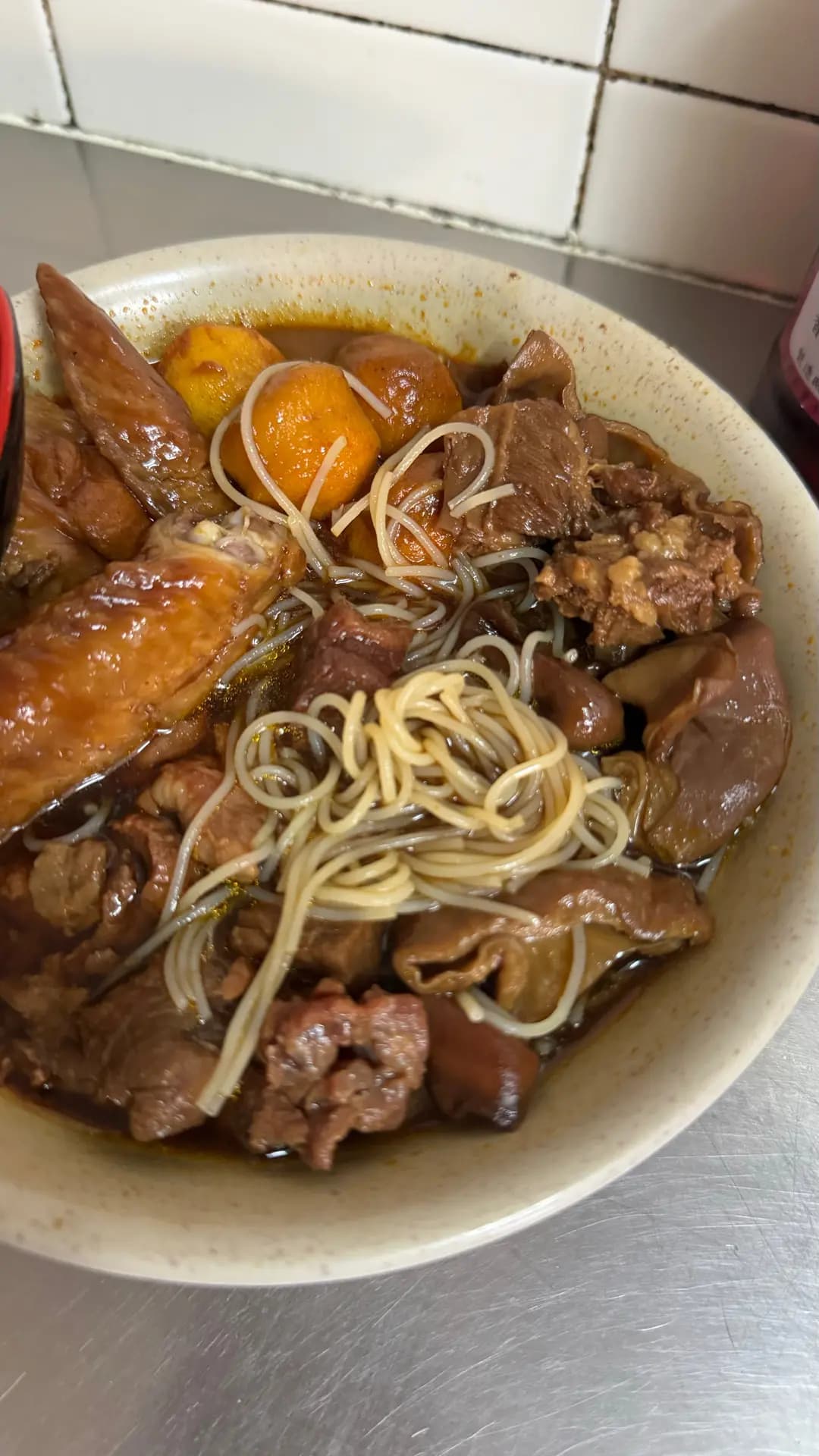 榮安小食 photo 5