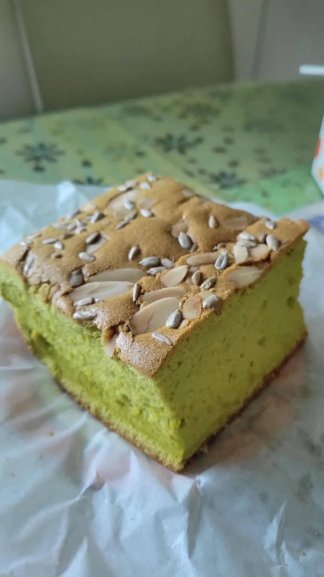 古芝味 photo 2