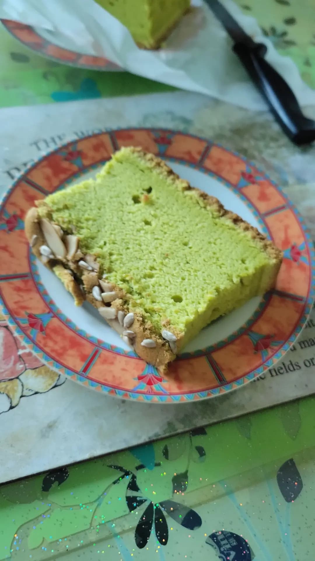 古芝味 photo 6
