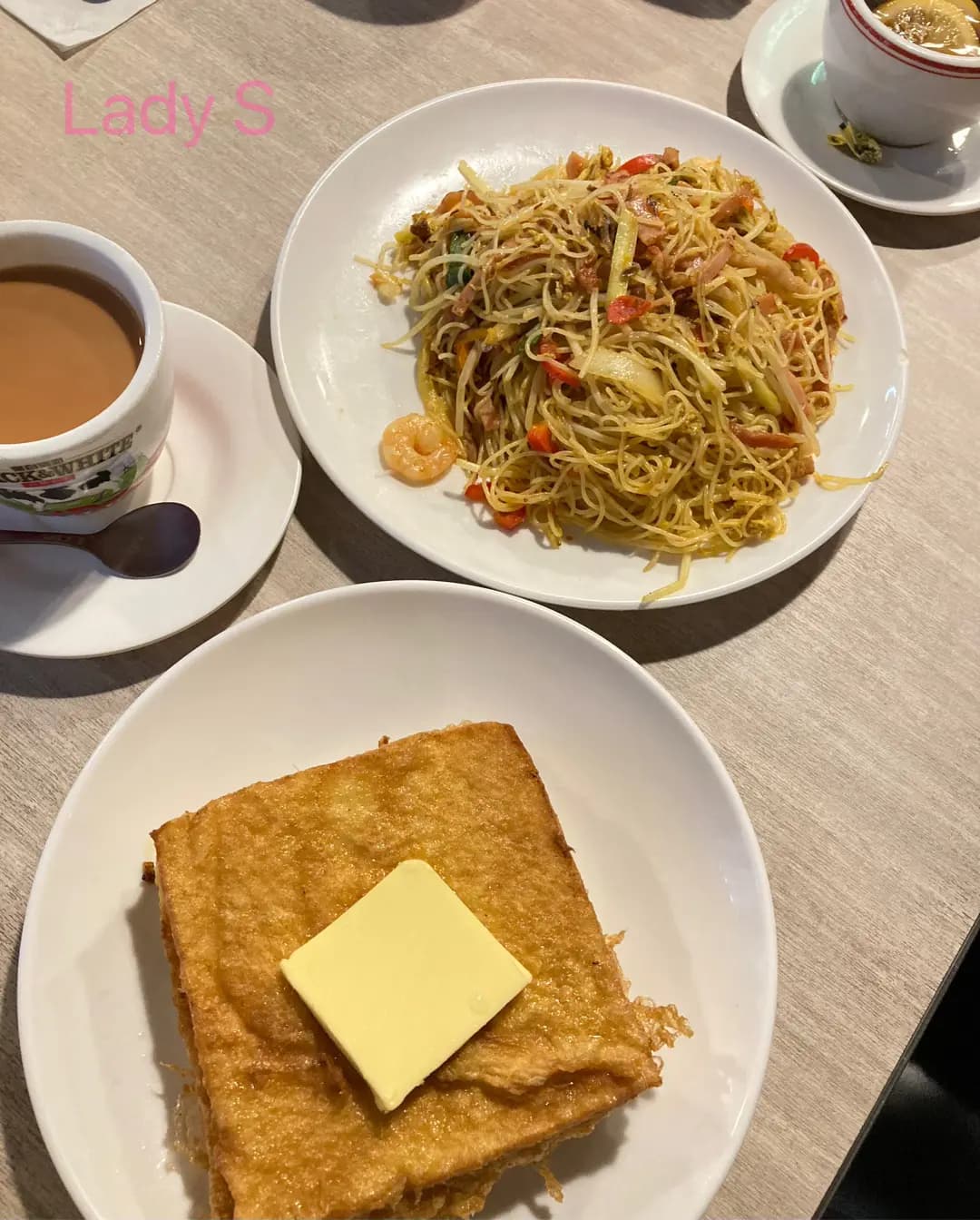 偉記冰室 photo 4