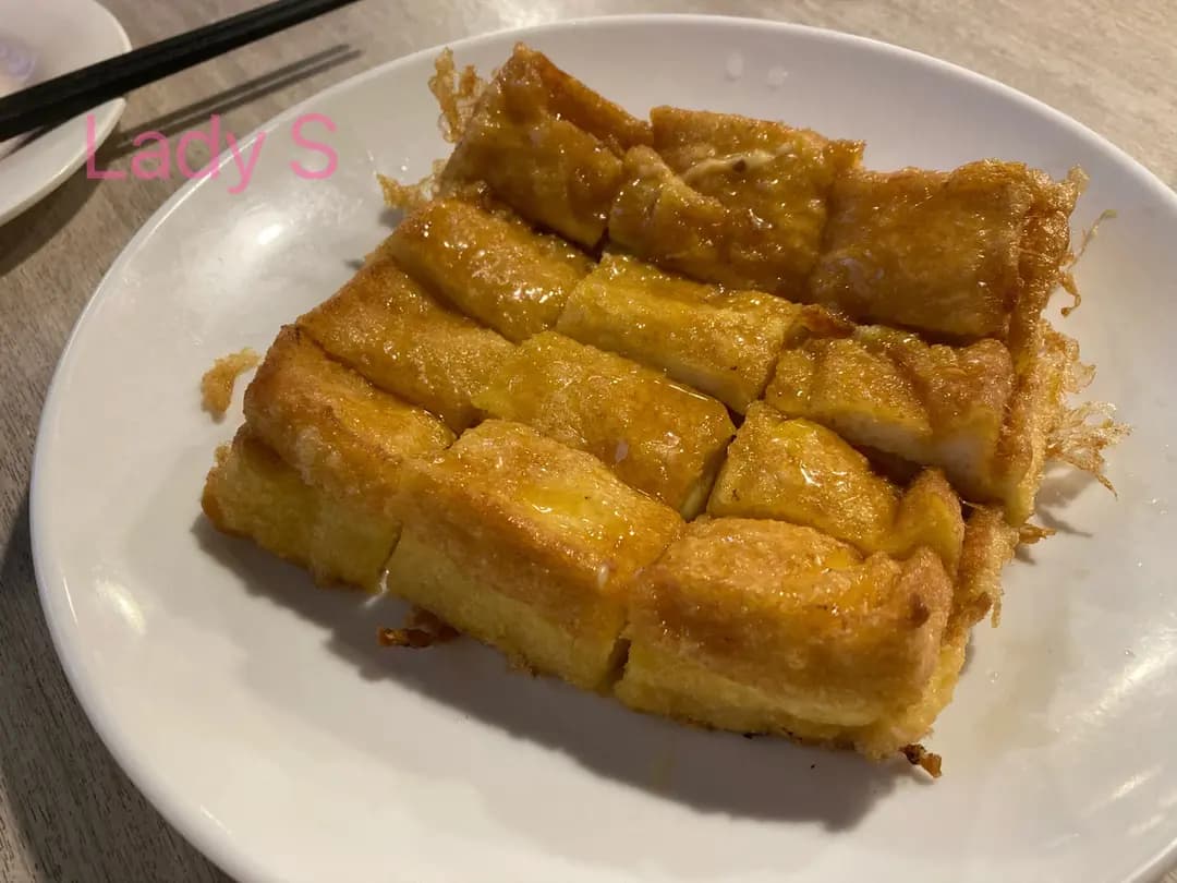 偉記冰室 photo 2