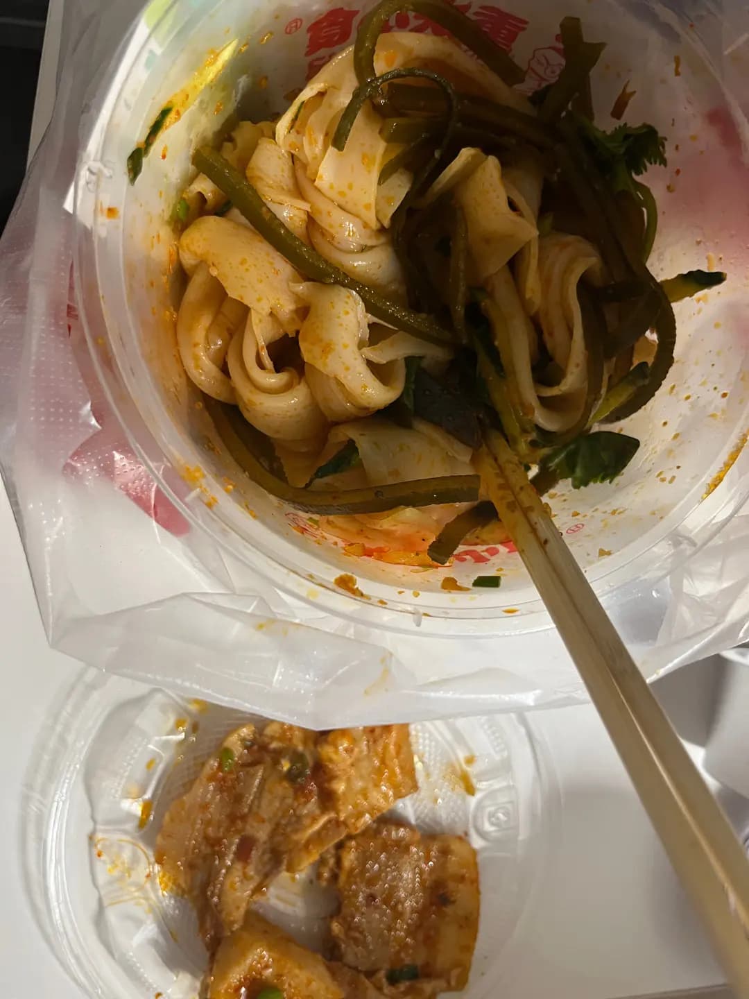 蔡記重慶小食 photo 5