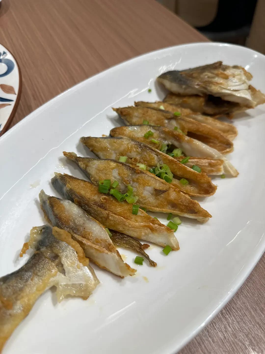陳鵬鵬潮汕菜館 (新城市廣場一期) photo 8