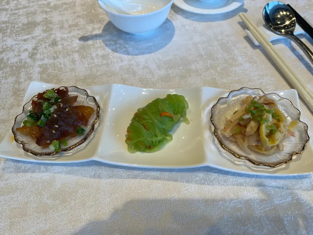 玉 photo 5