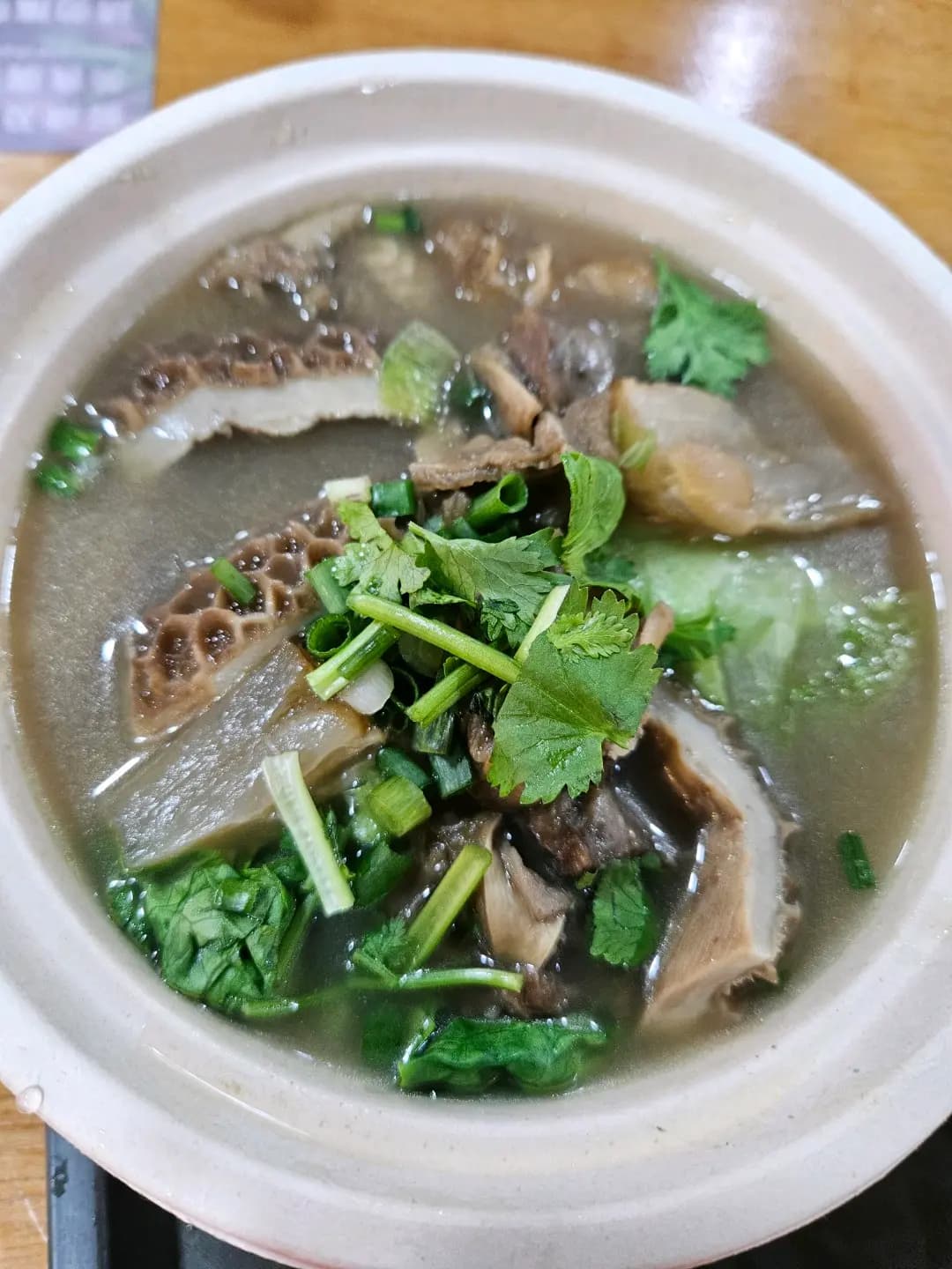 方圓一品紅 photo 1