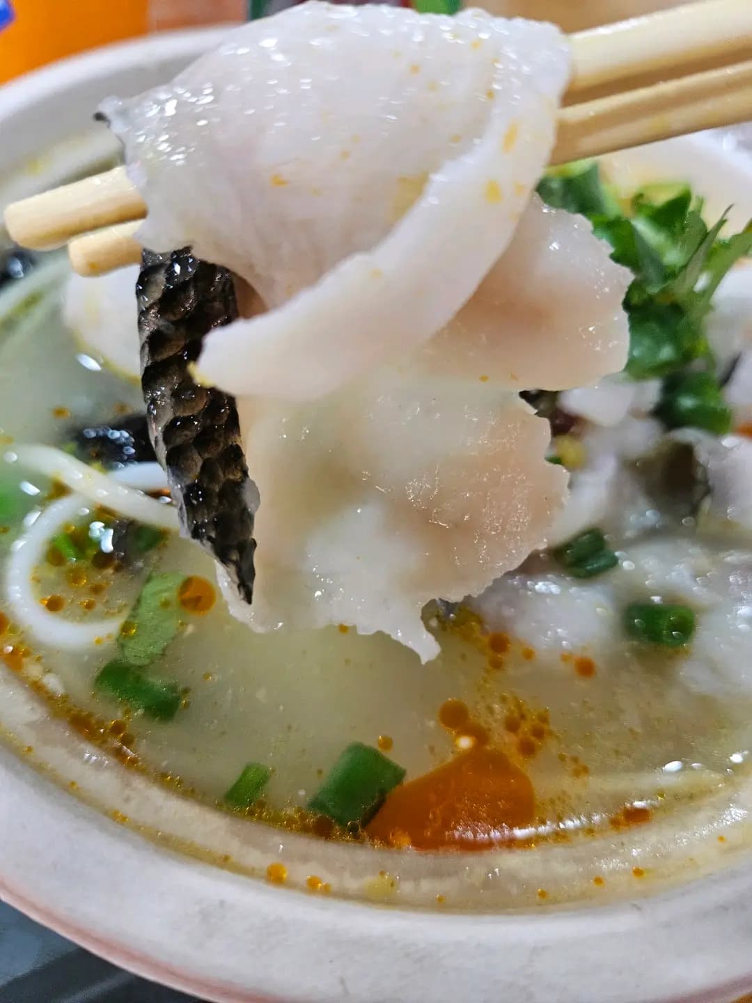 方圓一品紅 photo 2